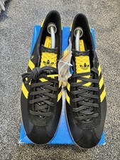 Adidas Originals Cardiff Size