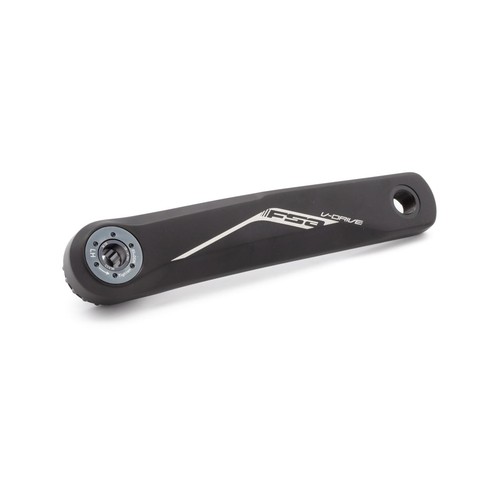 Fsa drive megaexo - v-drive,