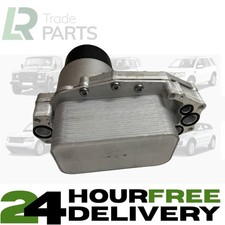Fits discovery 0 tdv6 - discovery,