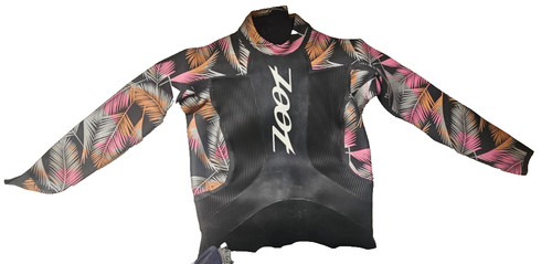 Zoot womens kona - kona, bz