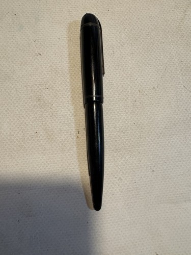 Wahl eversharp skyline brown - wahl,