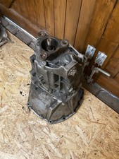 TVR S series S3 Getrag Gearbox for sale.