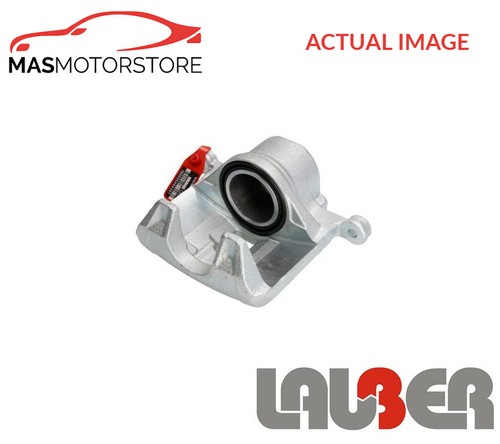Brake caliper braking front - caliper,