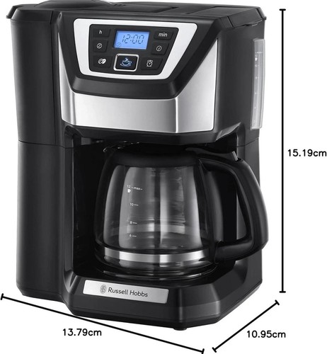 Russell hobbs 22000 chester - russell,