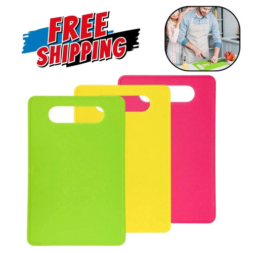 Professional catering chopping - catering,