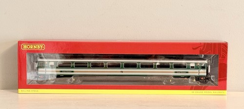 Hornby r40233 gauge fgw fag - hornby,
