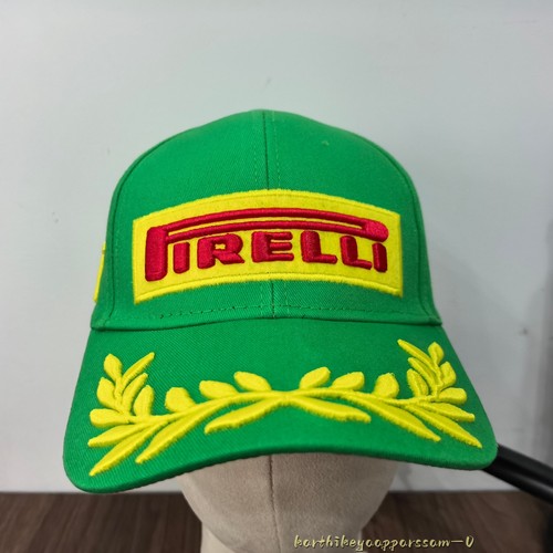 Pirelli 2025 mexico city - 2025,