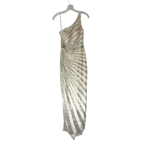 Tony bowls formal - bowls, dress