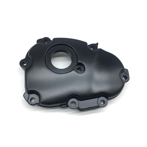Right motorcycle engine crank - motorcycle,