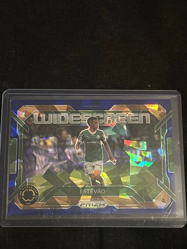 Panini 2025 prizm - prizm, club