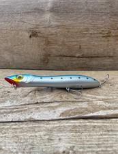 Xorus Patchinko Style Bass