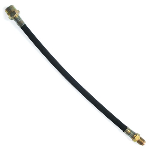 Rear brake hose 300mm for - 300mm,