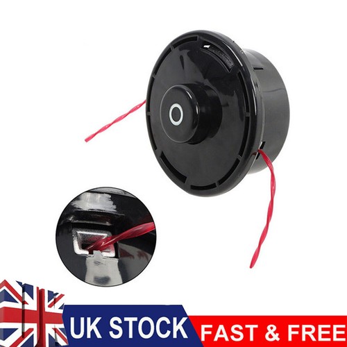 1pc new strimmer head - new,