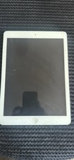 Apple iPad Air 1st Gen. 16GB Wi-Fi 9.7in - Space Grey