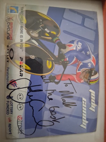 Victoria pendleton olympics - olympics,