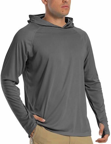 Upf50 men long sleeve - upf50+,