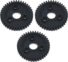 Traxxas Nitro Revo 2.5/3.3