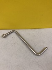 BMW X3 E83 E65 E66 675873117 17mm WHEEL BRACE / WRENCH 