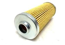 Genuine John Deere Gator