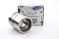 VOLVO AWD PETROL 5 SPEED AUTOMATIC GEARBOX TO ANGLE DRIVE COUPLING 9495034