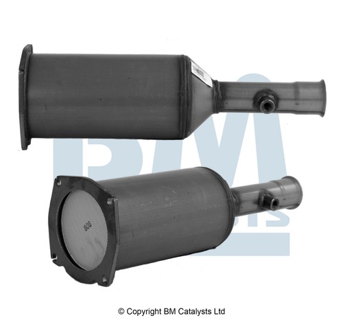 Bm11011 peugeot 407sw - bm11011,