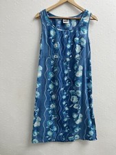 Vintage Phool Summer Dress