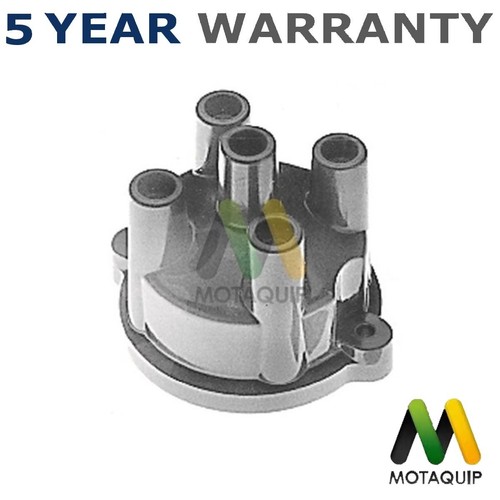 Motaquip distributor cap fits - motaquip,