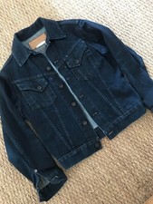 Mister Freedom Denim Cowboy