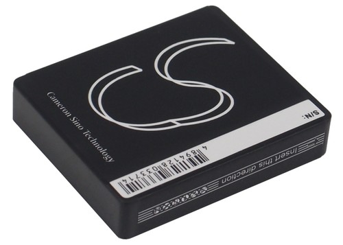 High quality battery - high, for