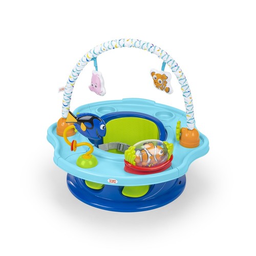 Bright starts disney baby - bright,