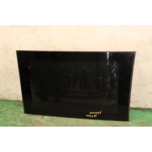 Panoramic roof mercedes classe - mercedes,