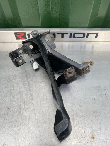 Integra civic dc2 ek9 b18c - integra,