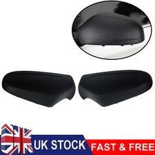 For VAUXHALL ASTRA H MK5