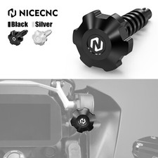 NICECNC For BMW R1200GS