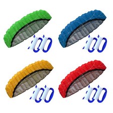 2.5m Stunt Power Kite Durable