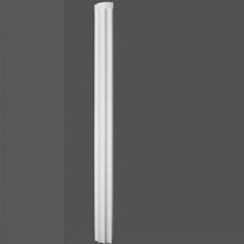 Orac Decor K1001 Slim Fluted