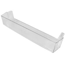 KENWOOD Fridge Door Shelf