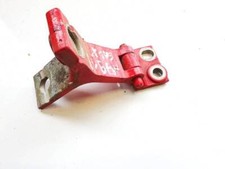   Rear Door Hinge for Audi 80 UK1964291-29