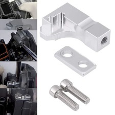 INTAKE MANIFOLD SWIRL FLAP P2015 FAULT FOR AUDI VW SEAT SKODA FIX REPAIR 2.0 TDI