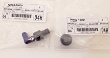 LEXUS OEM FACTORY PCV VALVE
