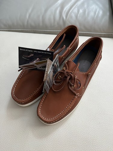 Dubarry ireland men s - of,