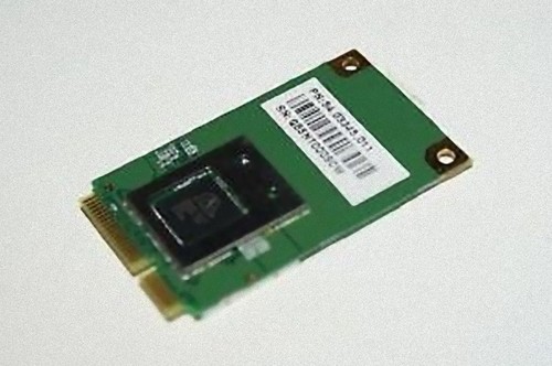 Wifi wireless board - wifi, for