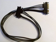 Xbox 360 phat slim hard - 360,