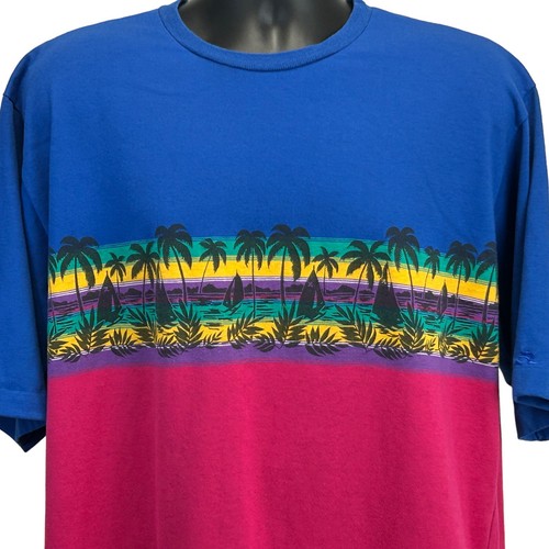 Vintage 90s hobie beach - hobie,