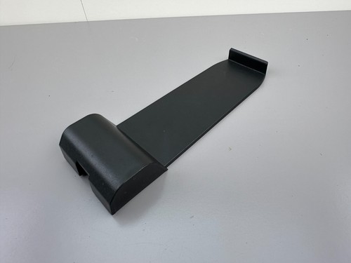 Bmw series armrest - 5,