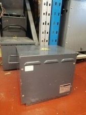 TRANSFORMER FOR RYOBI 3302H OFFSET PRINTING PRESS