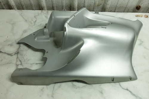 Bmw 1200 k1200 lt - 1200,
