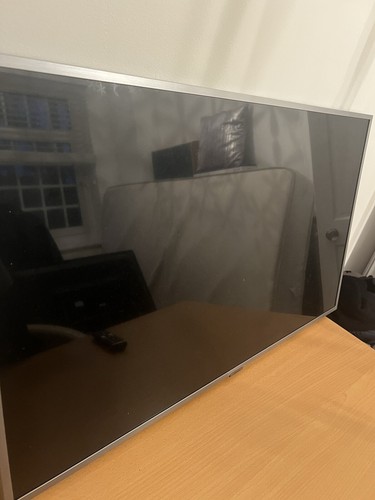 Samsung ue43ru7470uxxu - samsung, 4k