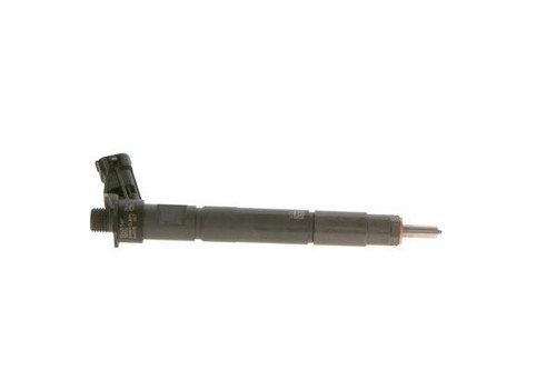 Injector nozzle bosch 986 - nozzle,