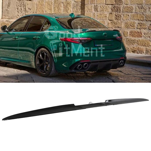 For 2015 2023 alfa romeo - for,